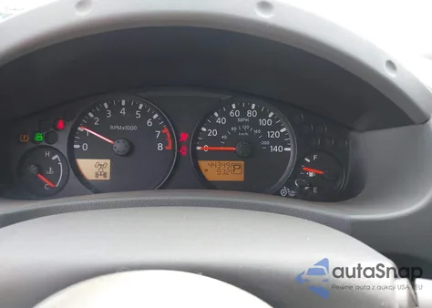 2021 Nissan Frontier Sv 4X4 from USA, damaged, VIN 1N6ED0EB9MN706099